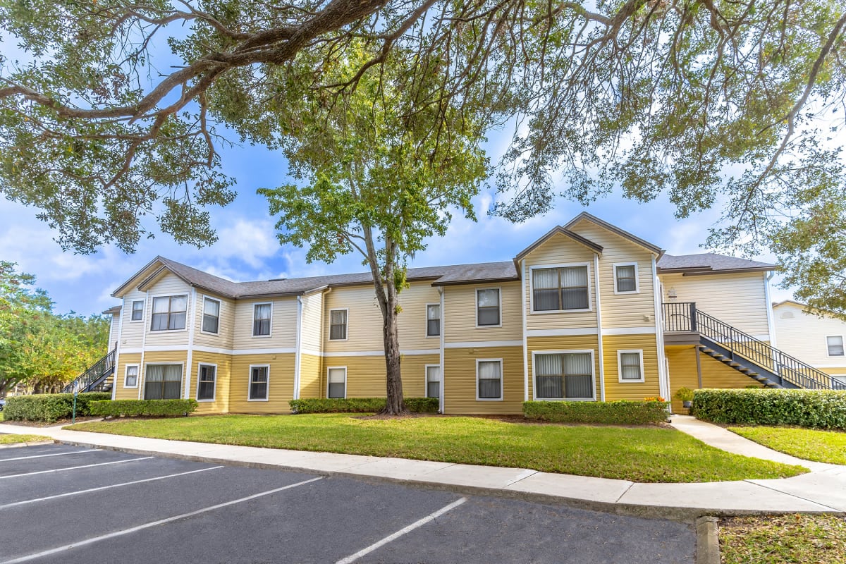 Photos and Video Country Gardens Apartments Concord Rents Concord